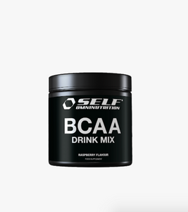 BCAA DRINK MIX