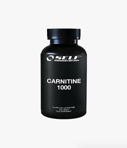 CARNITINE 1000