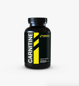 CARNITINE