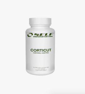 CORTICUT