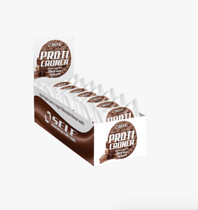 PROTI CRUNCH (BOX)