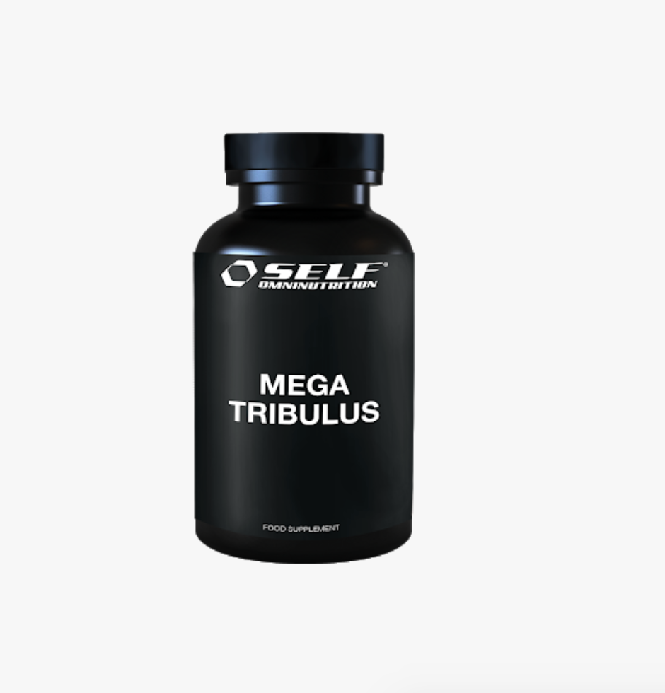 MEGA TRIBULUS