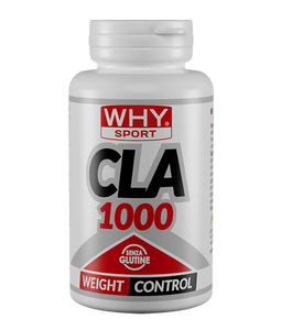 CLA 1000