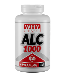 ALC 1000