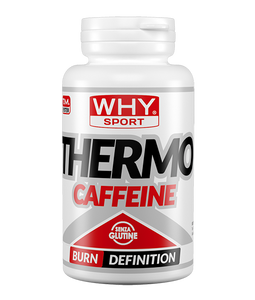 THERMO CAFFEINE