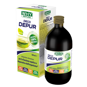 DECO DEPUR