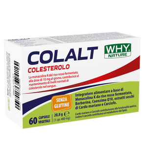 COLALT