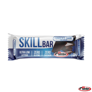 SKILL BAR 50 GR.