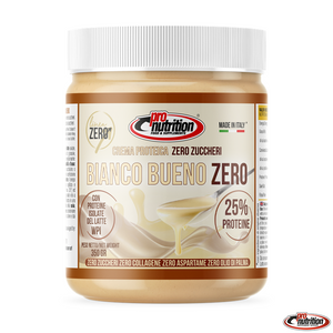 BIANCO BUENO ZERO 350G