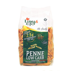 PASTA LOW CARB PENNE