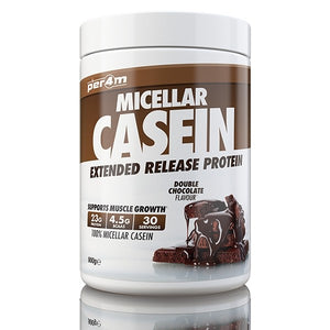 MICELLAR CASEIN 900 GR