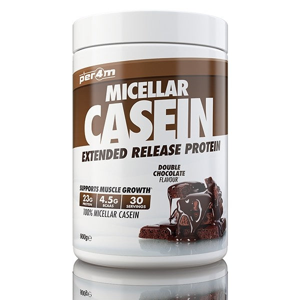 MICELLAR CASEIN 900 GR