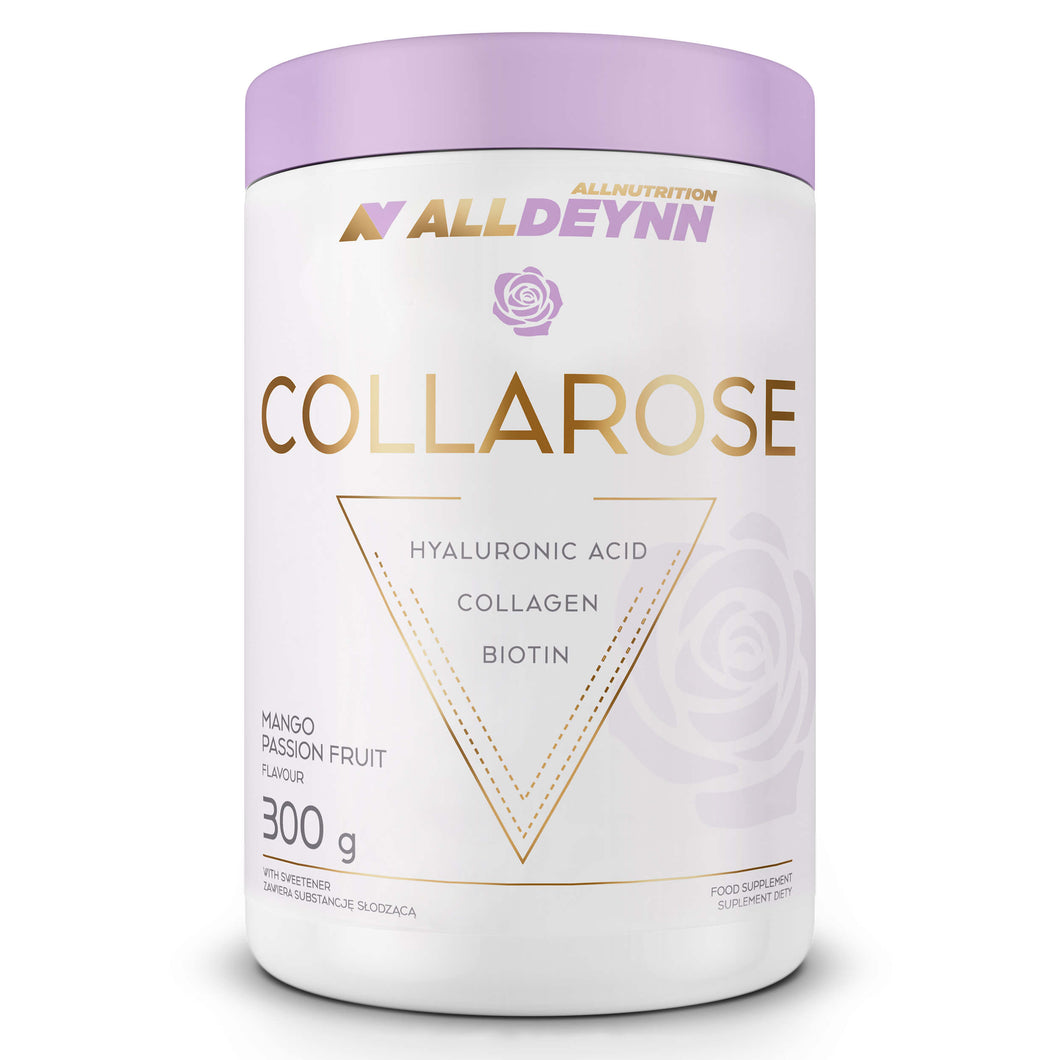 COLLAROSE ALLDEYNN 300 GR