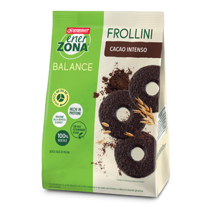 FROLLINI BALANCE