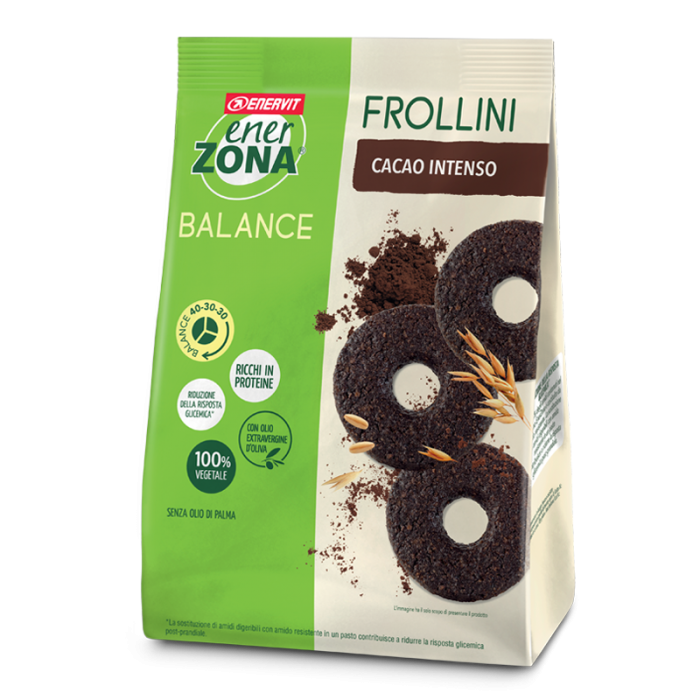 FROLLINI BALANCE