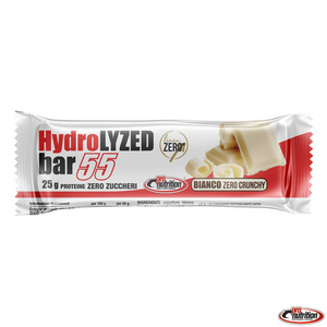 HYDROLYZED BAR 55G