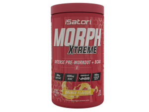 MORPH EXTREME 500gr