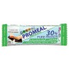 PROMEAL ZONE 40-30-30 1 BLOCCO 26G