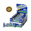 PROMEAL ZONE 40-30-30 (BARRETTE A ZONA)