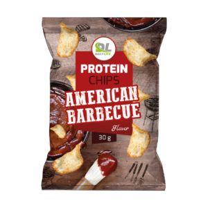 PROTEIN CHIPS