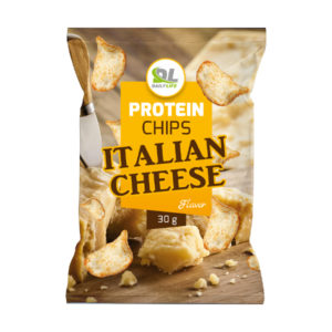 PROTEIN CHIPS