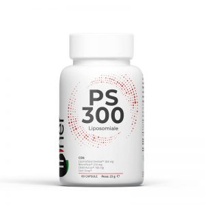 PS 300 LIPOSOMIALE