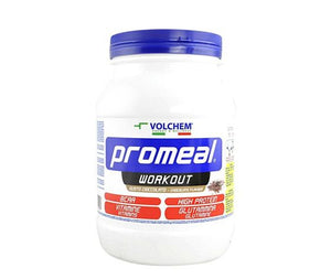 PROMEAL PASTO SOSTITUTIVO