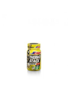 GOLD THERMO STACK