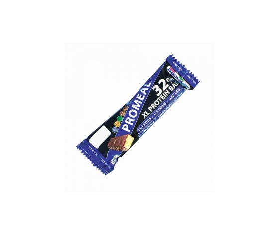 PROMEAL XL PROTEIN BAR