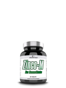 ZINCO-M